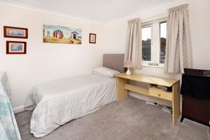 Photo 12- click for photo gallery